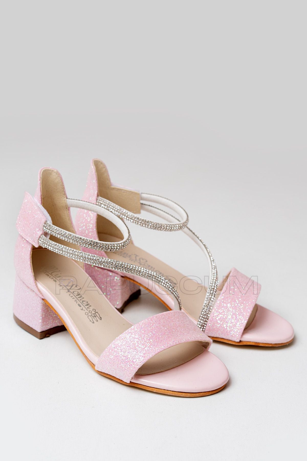 Pembe