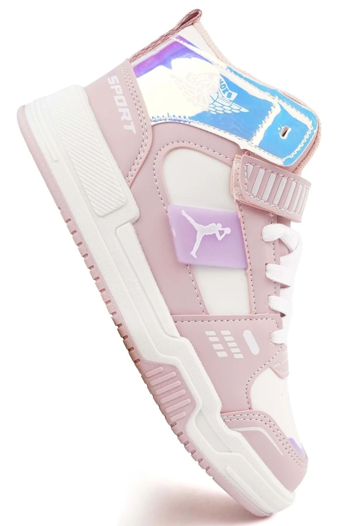Pembe