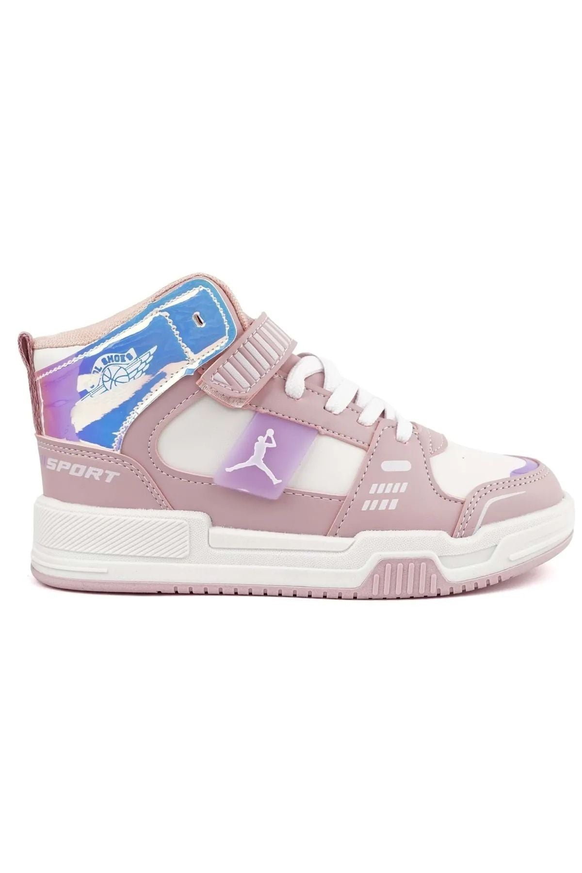 Pembe
