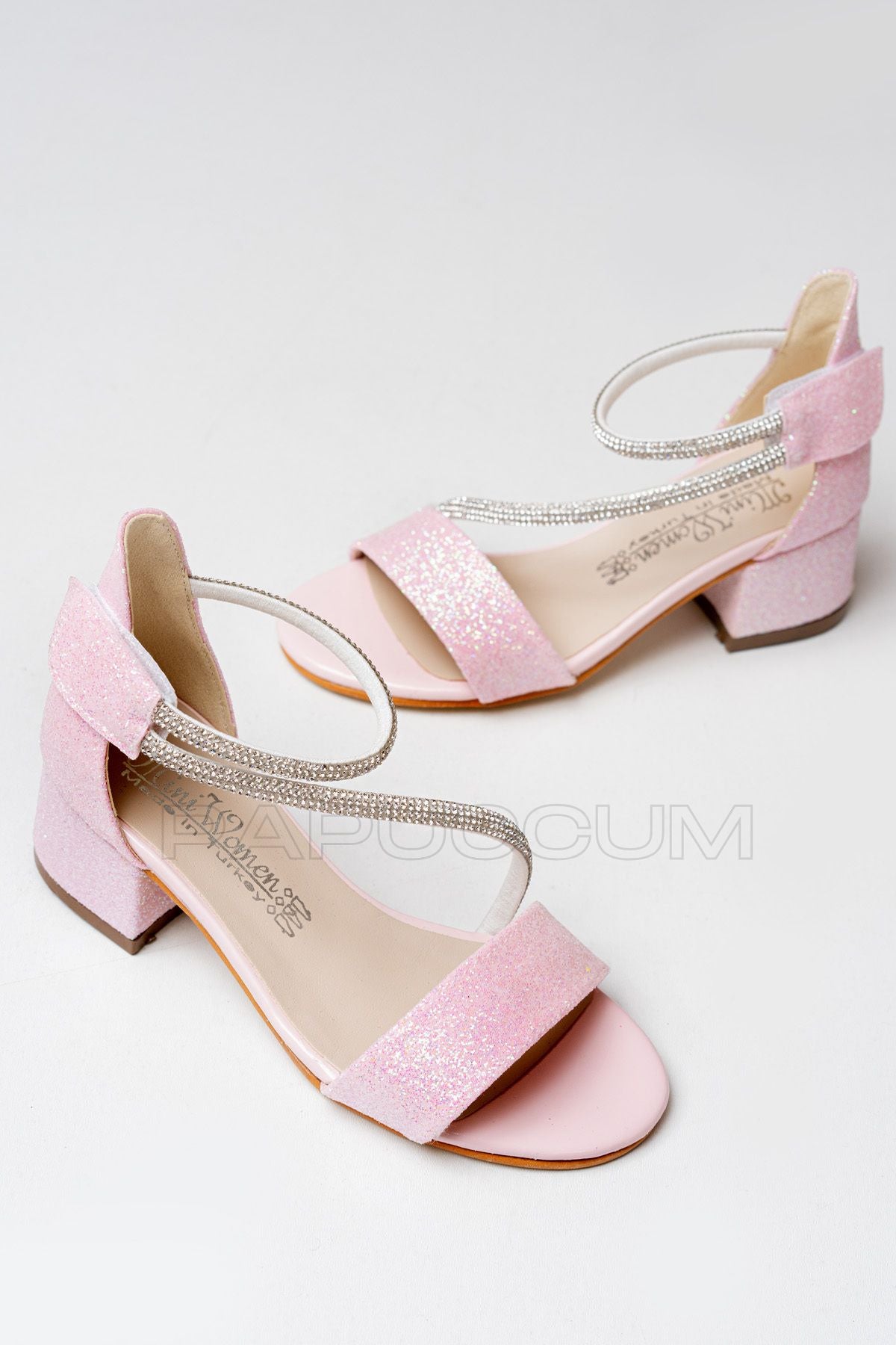 Pembe