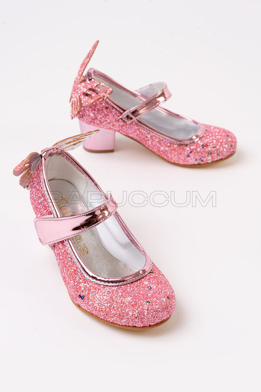 Pembe