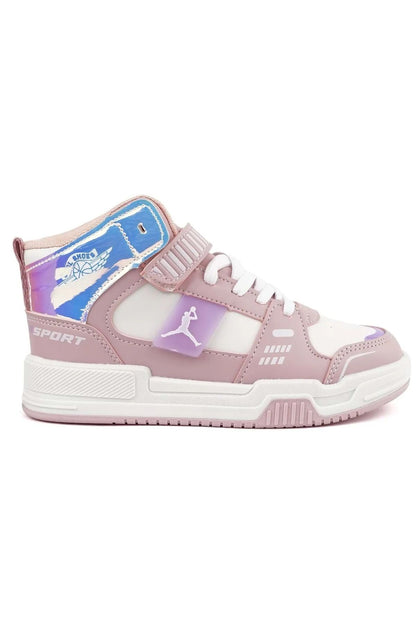 Pembe