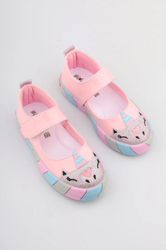 Pembe