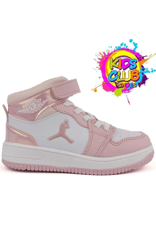 Pembe