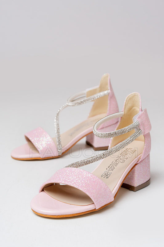 Pembe