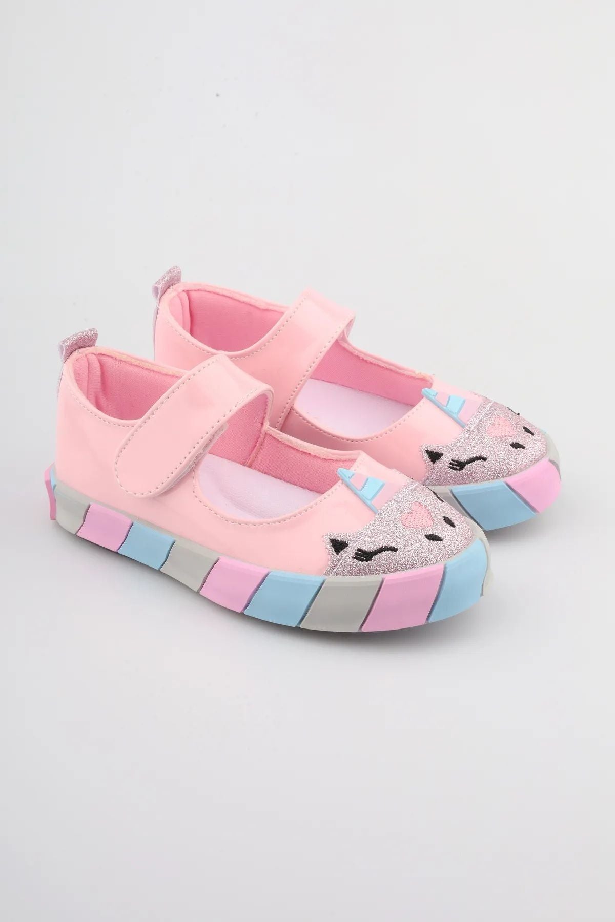 Pembe