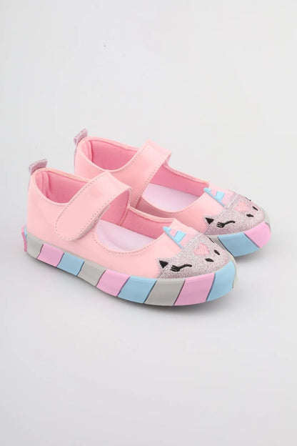 Pembe