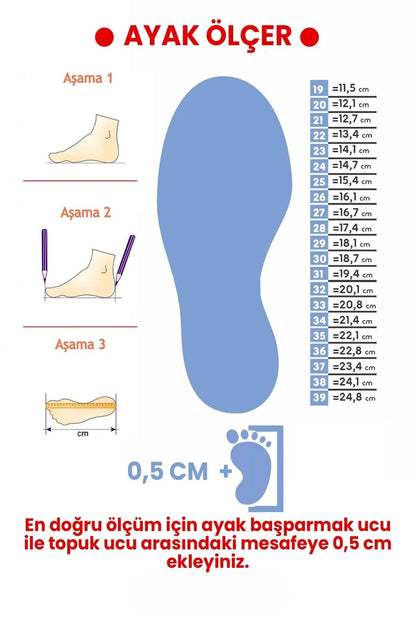 Kırmızı