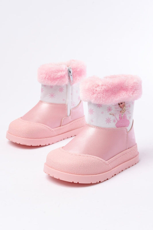 Pembe