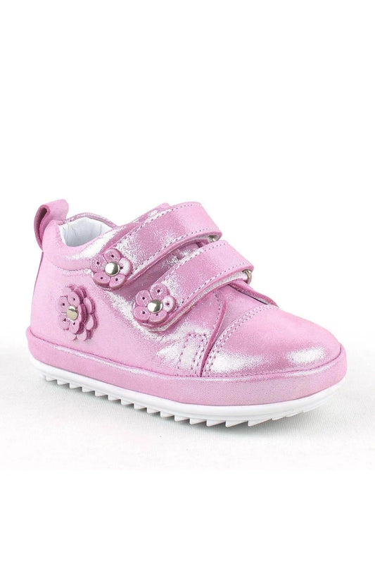 Pembe